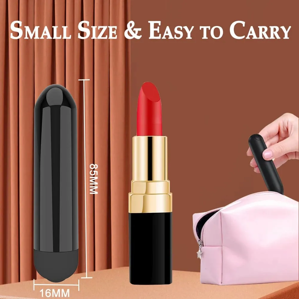 Portátil mini ovo de salto de bala para mulheres se masturbando usando um masturbador vida à prova dwaterproof água saltar ovo ponto g orgasmo brinquedos sexuais adultos