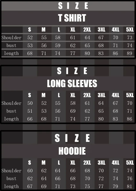 T078 Cute Cartoon Cow Print Hoodie, Washed Neutral Style Pullover Sweatshirt, Fashion Trend Casual Streetwear Daily Wear