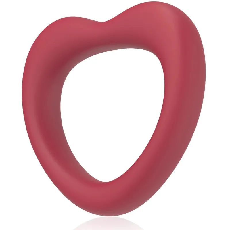 Anel peniano vibrador com controle por aplicativo, anel peniano retardador de ejaculação, brinquedos sexuais, anel peniano para adultos, suprimentos sexuais masculinos 18 + — image 8