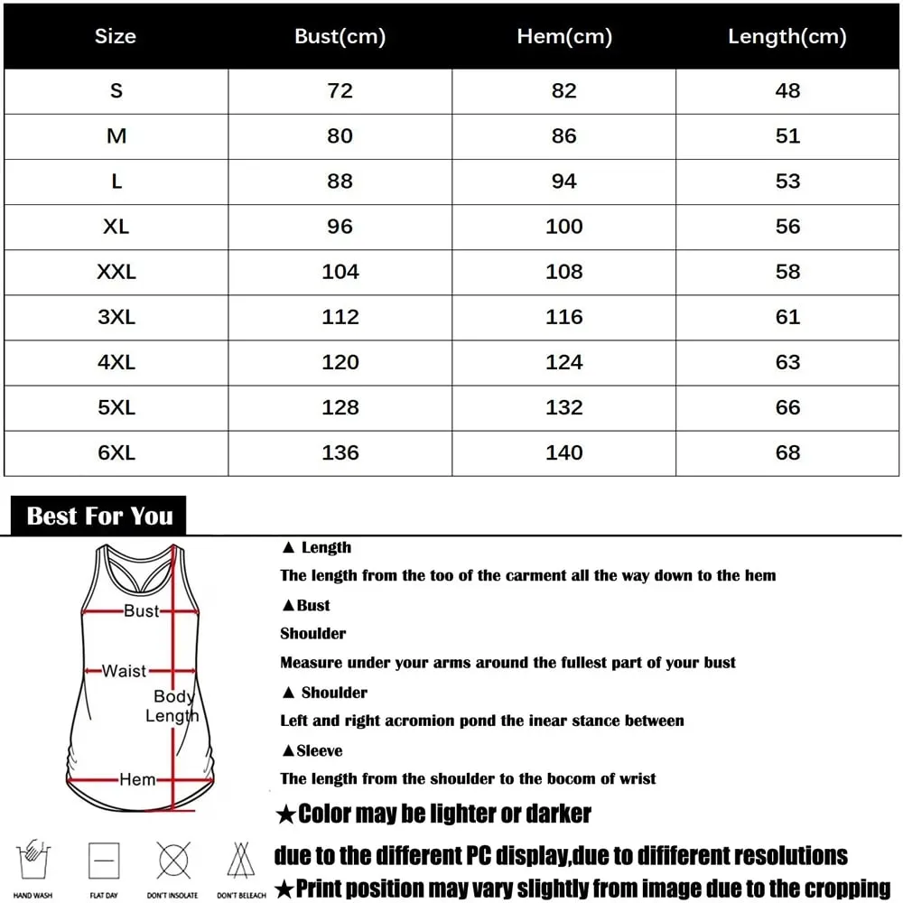 Camisola acolchoada plus size para mulheres, alça espaguete ajustável, com sutiã embutido, básica, verão, sem mangas