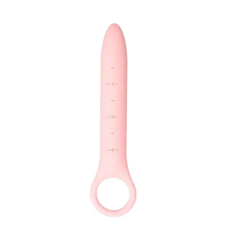 5 pçs/set plugues anais de silicone macio com escala iniciante estimulador anal treinador sexo jogar brinquedo volta tribunal feminino flertar butt plug