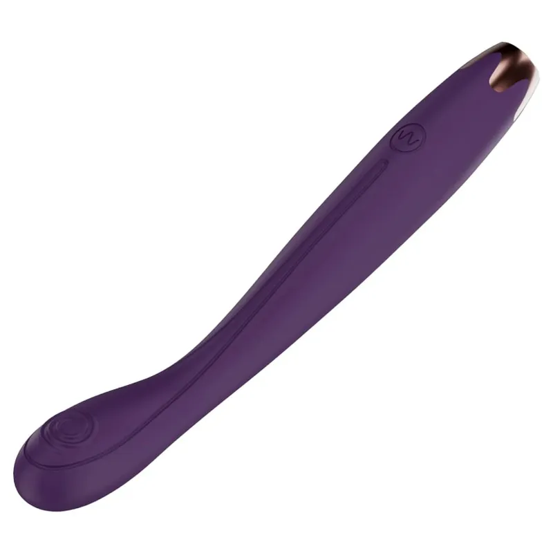 Vibrador de dedo para mulheres, 10 modos de vibração, ponto g, estimulador de clitóris, massageador de mamilos, masturbação, brinquedos sexuais para mulheres