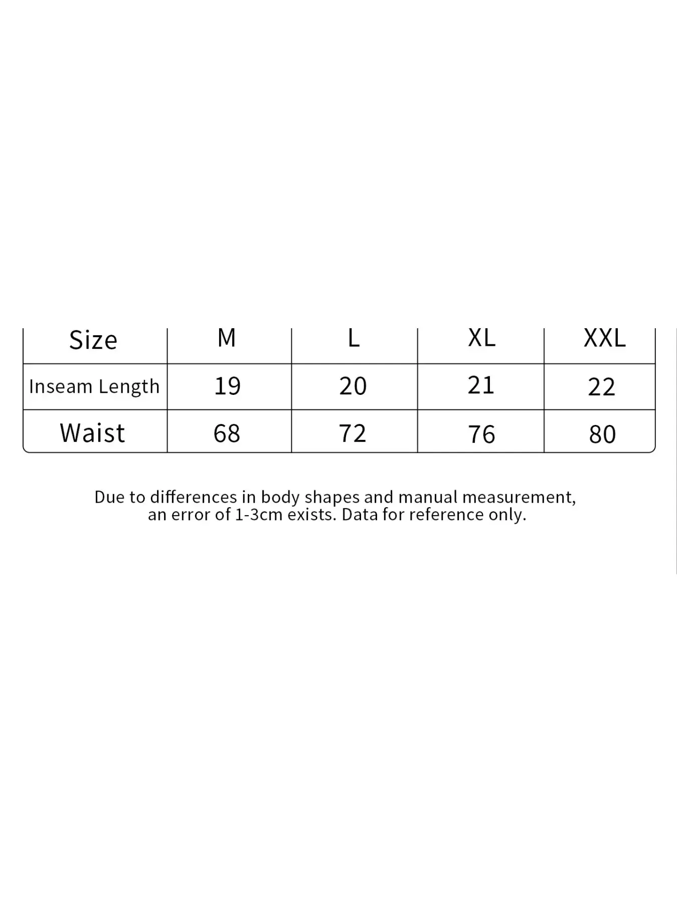 Mens Low Waist Triangle Brief Shiny Sheer Vertical Stripe Design U Bulge Pouch Comfort Summer Male Underwear DP925