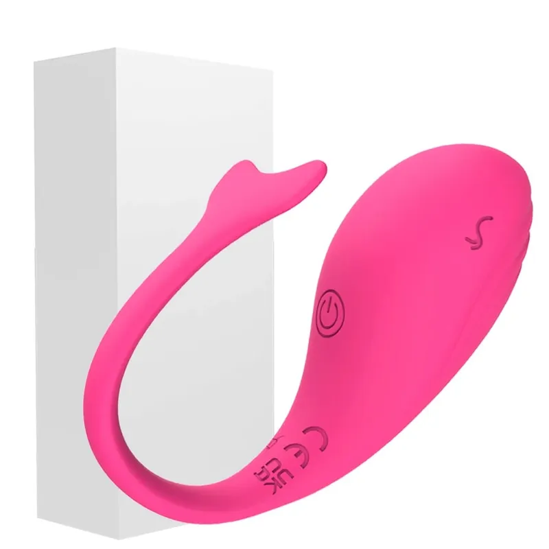 Vibradores de ponto g, aplicativo de longa distância, controle bluetooth, calcinha vibratória, ovo, clitóris, massageador anal, brinquedos sexuais para mulheres, estimulador sexual