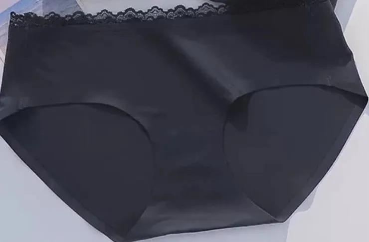 Wireless Seamless AA Cup Push‑up Bra Set One‑piece Padded Lingerie Suit For Small Flat Chest Ladies Soft Daily Underwear Kit