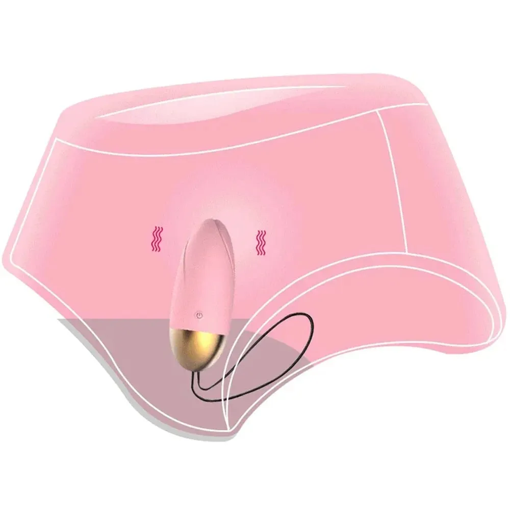 無線遙控振動蛋子彈陰蒂 G 點刺激器陰道按摩振動器性玩具女性情侶