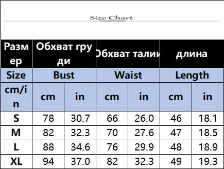 Roupas femininas mschuh verão cor sólida colete retalhos fino superior sem mangas estilo simples all-match casual confortável na moda