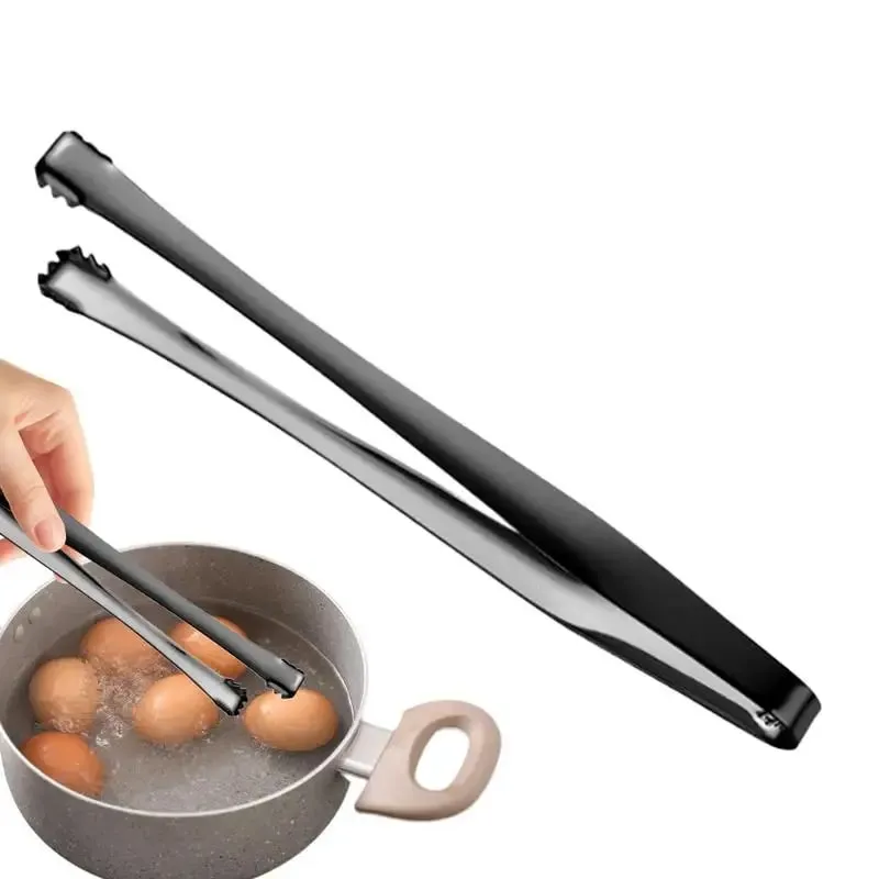 Ovos chalaza removedor de casca de ovo utensílio de remoção de fragmento de aço inoxidável ovo chalaza ferramenta de remoção de membrana para cozinha ferramentas de ovo