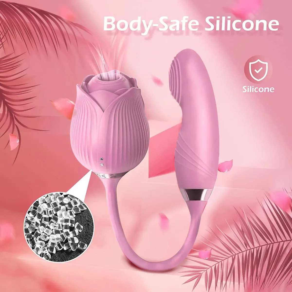 Vibrador sugador de clitóris para mulheres, estimulador de clitóris e ponto g, masturbador feminino, brinquedo sexual para mulheres