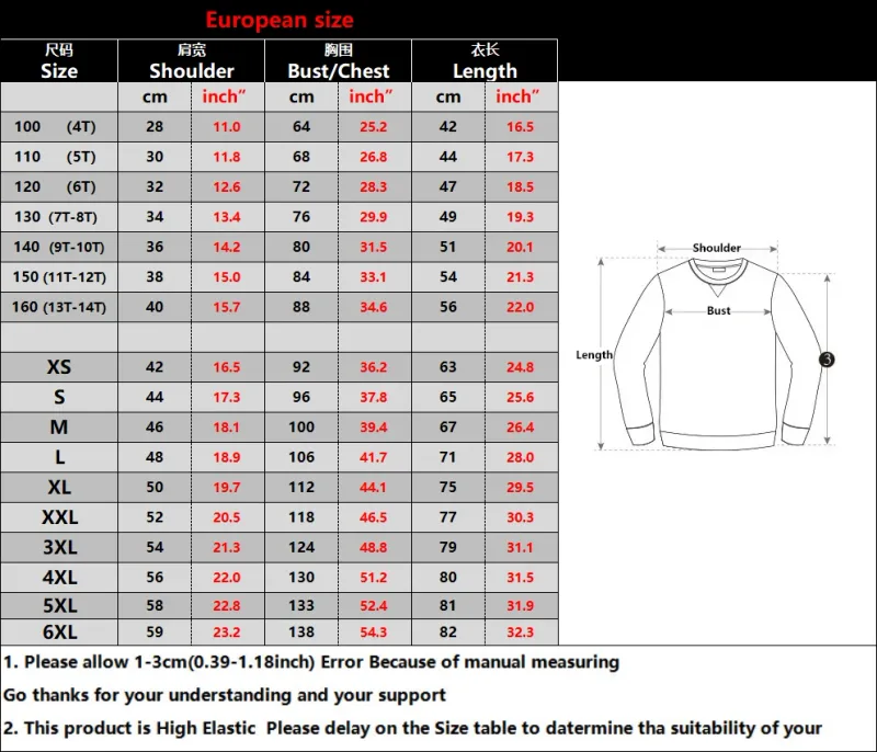 Pumpkin Ghost Graffiti Sweatshirt Halloween Mens 3D Print Polyester Crew Neck Long Sleeve Hip Hop Fashion Pullover Oversized Fit