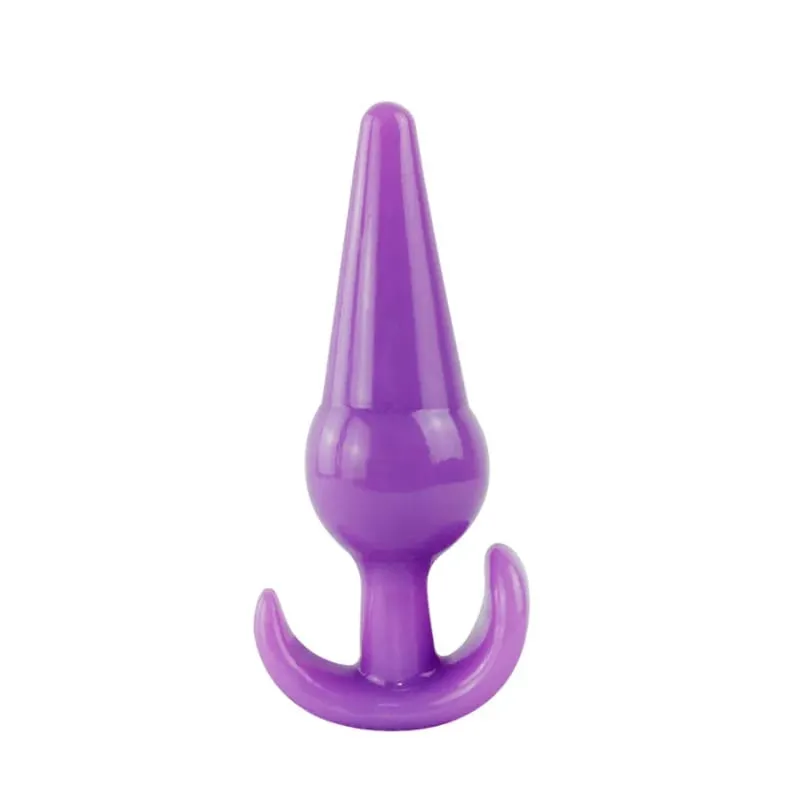 Plugues anais conjunto de treinamento anal, plugue anal, bala, vibrador, homem, massagem de próstata, brinquedos sexuais adultos para mulheres, gay, buttplug