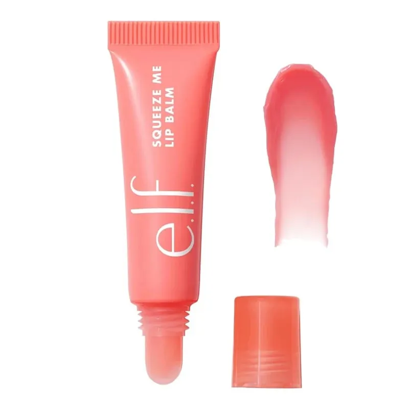 Elf base líquida corretivo vara creme hidratante cobertura completa acne círculo escuro natural fosco corretivo creme maquiagem — image 16
