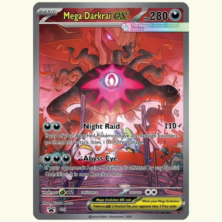 Diy espeon umbreon ex 2 pçs cartões de textura da folha versão inglês colecionável grau premium anime tcg cartões de coleção