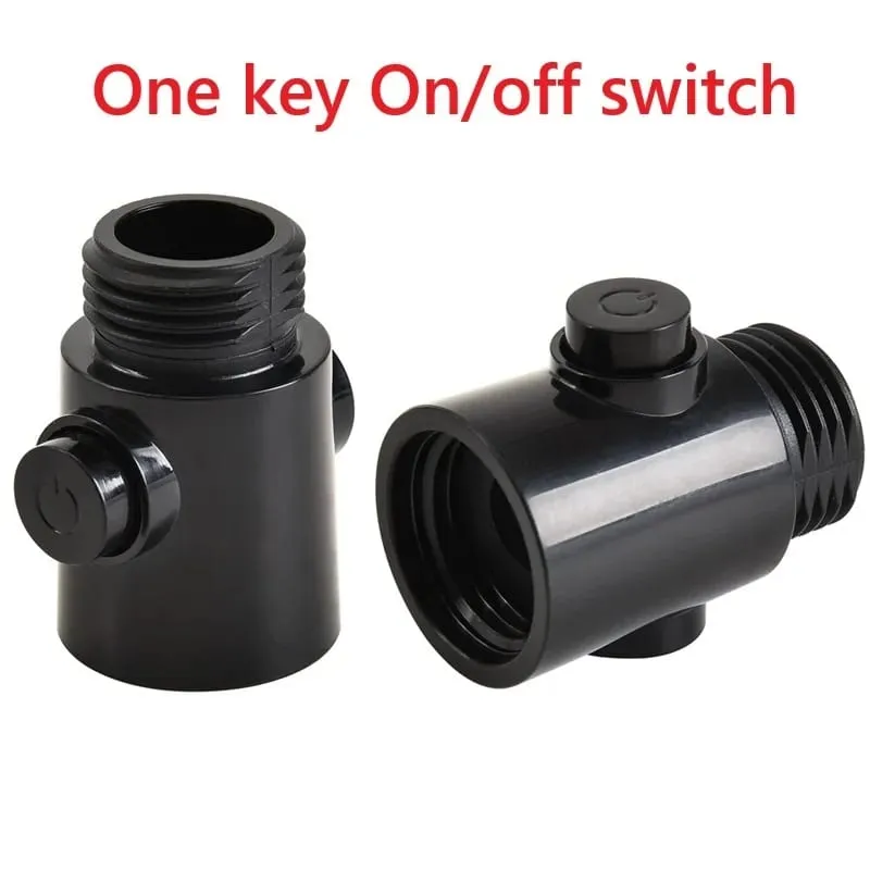 Douche Enema Shower Cleaning Set Anal Plug Dildo Beads Anal Enema Cleaning Butt Plug Gay Sex Toy For Man
