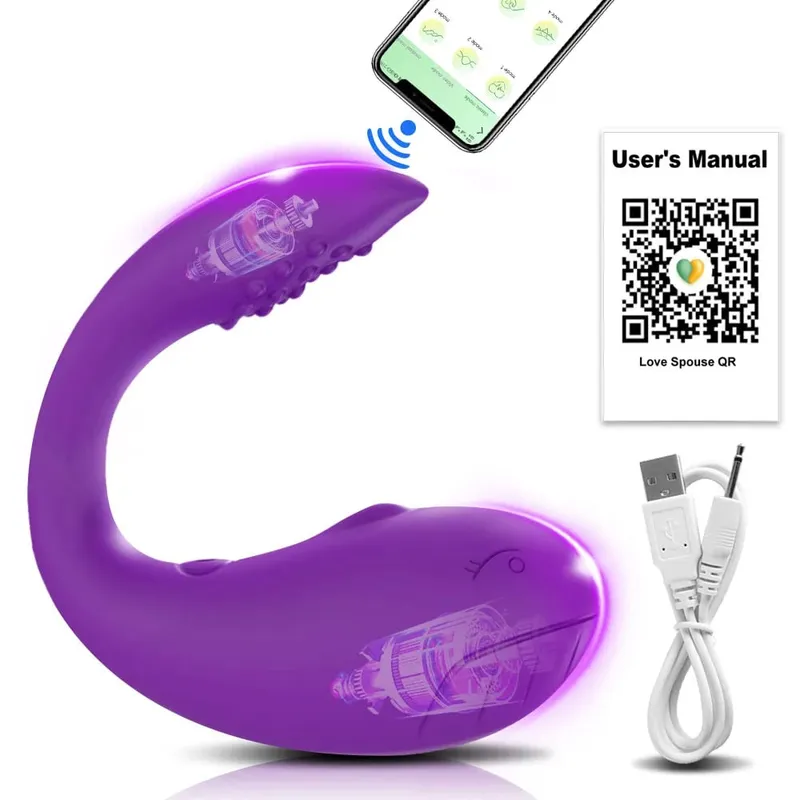 Sem fio bluetooth g ponto vibrador feminino estimulador clitóris feminino wearable calcinha vibrador amor ovo adulto vibratório brinquedos sexuais