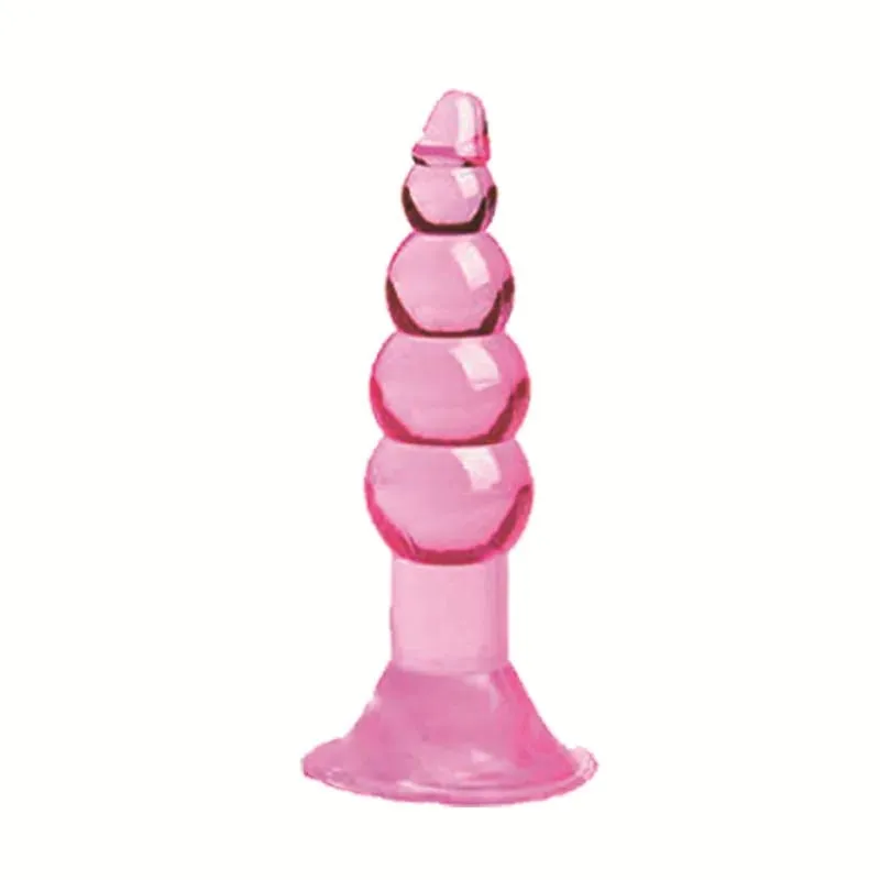 Plugues anais conjunto de treinamento anal, plugue anal, bala, vibrador, homem, massagem de próstata, brinquedos sexuais adultos para mulheres, gay, buttplug