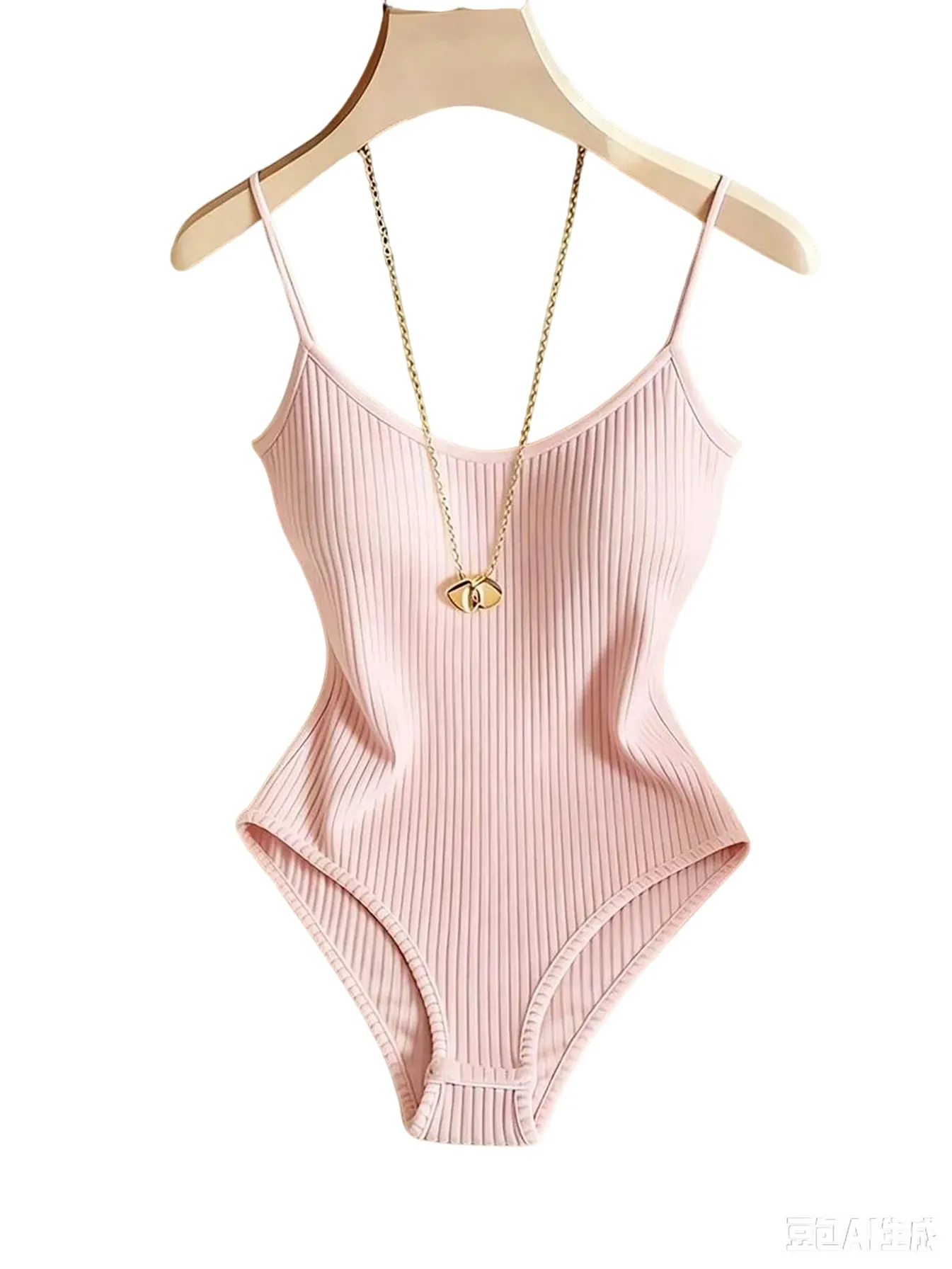 Leila bodysuit cinta espaguete casual bodysuit básico innerwear bodysuit outing bodysuit férias praia bo