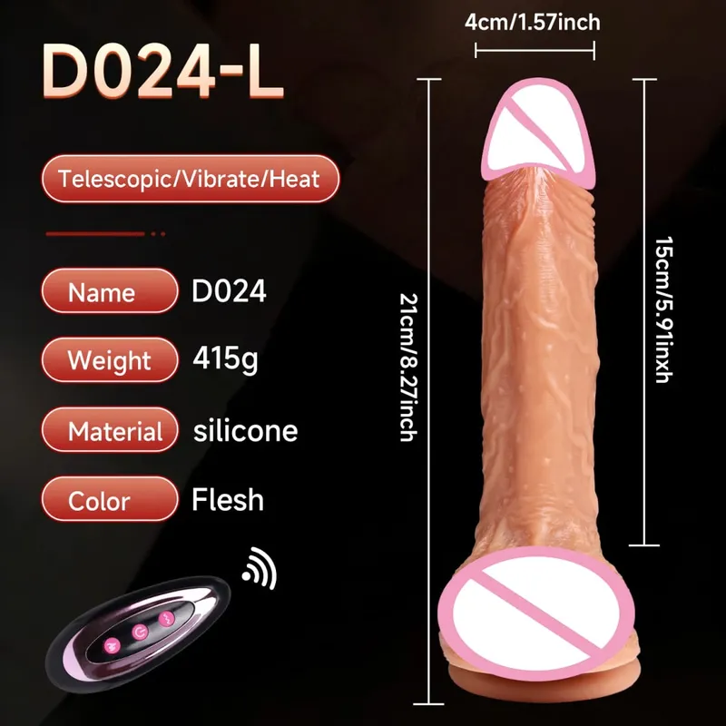 Vibrador realista vestível, empurrador de pênis, penetração anal, vibração, adulto, brinquedo sexual anal para mulheres, 18 +
