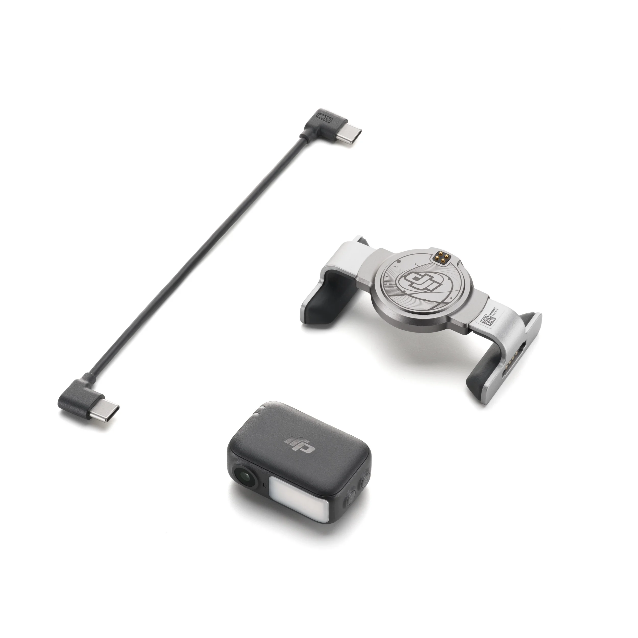 DJI OM 8 Series Tracking Kit of Osmo Mobile 7P Osmo Mobile 7 Osmo Mobile 8