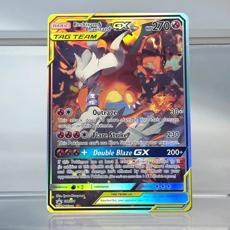 Coleção de negociação de jogos holográficos cartões proxy ptcg charmander (sv) pikachu flareon ex único cartão de folha pkm venusaur ex