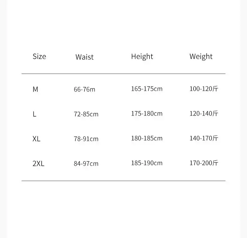 Mens Boxer Shorts Transparent Mesh Underwear Man Lace Panties Solid Breathable U Convex Pouch Underpants Cueca Calzoncillo M-XXL
