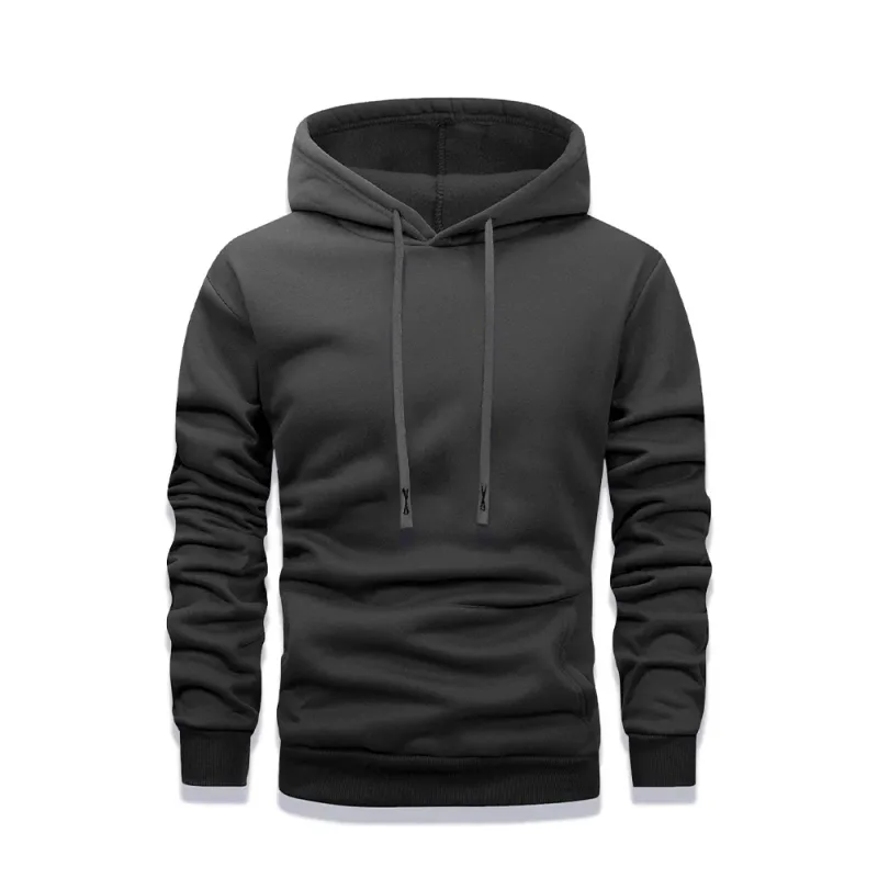Primavera outono pullovers moda preto múltipla cor oversized sweatshirts topo casual masculino hoodies feminino velo quente hoodies