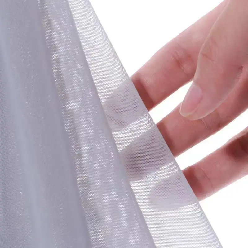 Underwear Transparent Boxers Bulge Ice Silk See Through Underpants Sexy Briefs Low Waist Panties Lingerie Intimates
