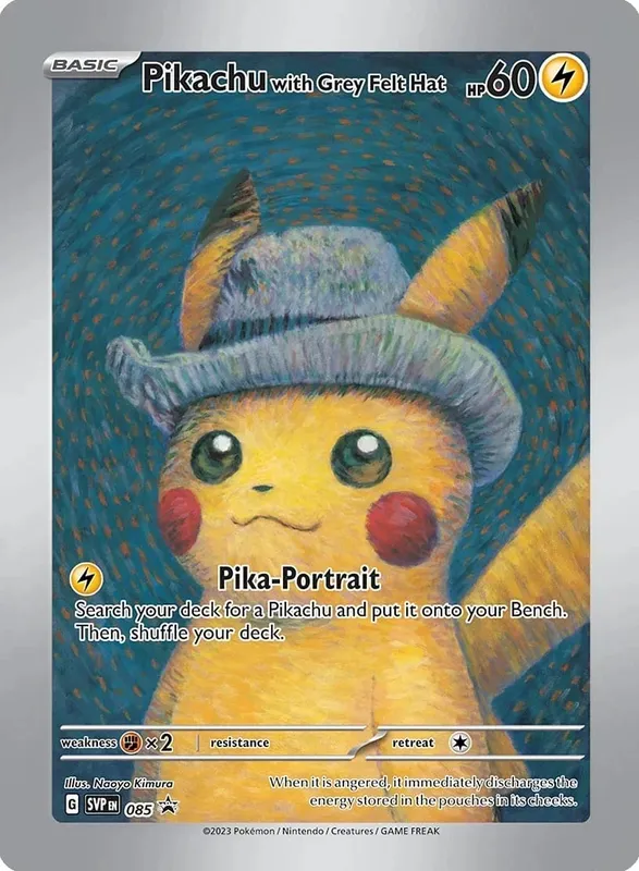 Cartões de coleção de museu, faça você mesmo, clássico, jogo de cartas únicas, anime, cartões feitos por conta própria, brinquedos para presente