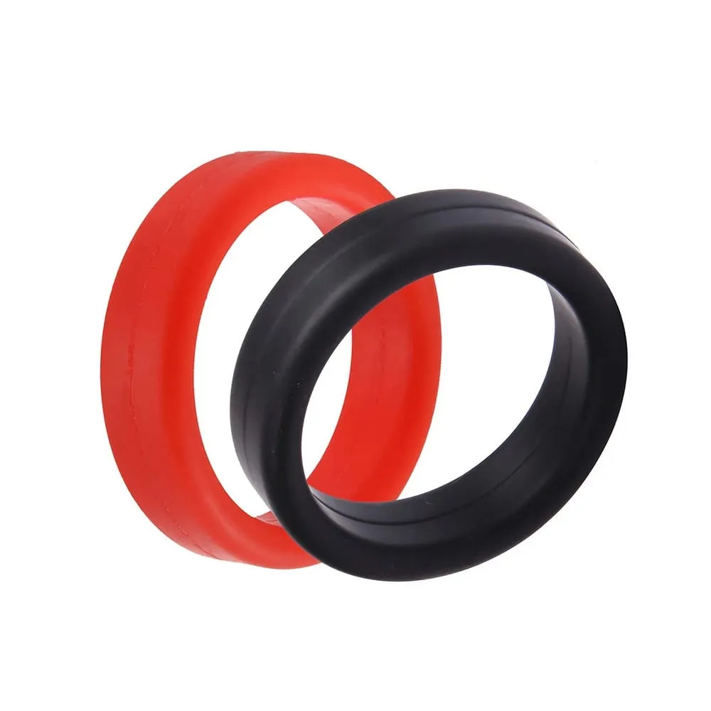 Masculino anel peniano atraso ejaculação escrotal ligação maca ereção duradoura brinquedo sexual silicone superior pênis anel adulto brinquedos loja