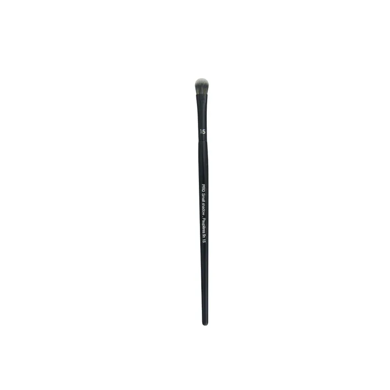 SP-B Series Makeup Brushes Soft Fluffy For Cosmetic Beauty Foundation Powder Eyeshadow Concealer Blending Blush Makeup Brush — image 12