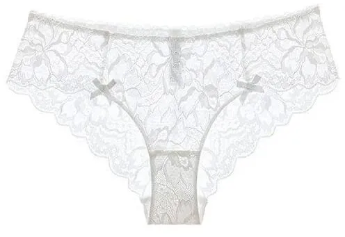 Francês pura paixão arco em forma de alça de ombro renda sexy meia xícara push up conjunto sutiã feminino lingerie fina peito grande pequeno copo S-XL