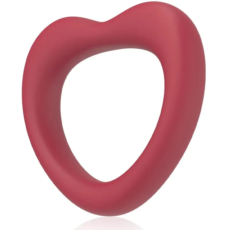 Anel peniano vibrador com controle por aplicativo, anel peniano retardador de ejaculação, anel peniano para adultos, brinquedos sexuais masculinos para homens