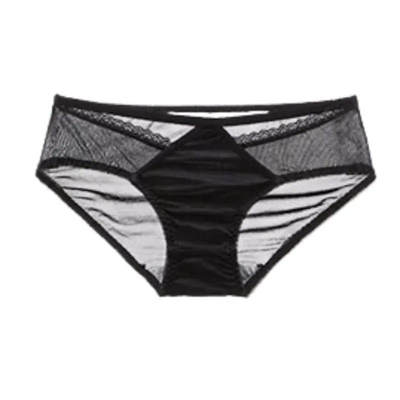 Conjunto de sutiã de fixação frontal com estampa de leopardo confortável para mulheres sem costas peito pequeno melhorando lingerie venda quente
