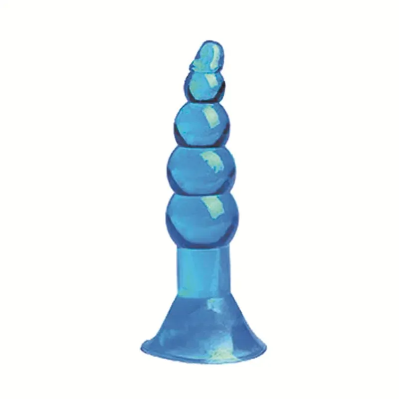 Plugues anais conjunto de treinamento anal, plugue anal, bala, vibrador, homem, massagem de próstata, brinquedos sexuais adultos para mulheres, gay, buttplug