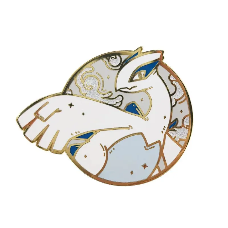 Pokemon Pikachu Enamel Pins Kawaii Cartoon Brooch Clothes Backpack Lapel Badge Fashion Jewelry Accessories For Kids Friends Gift
