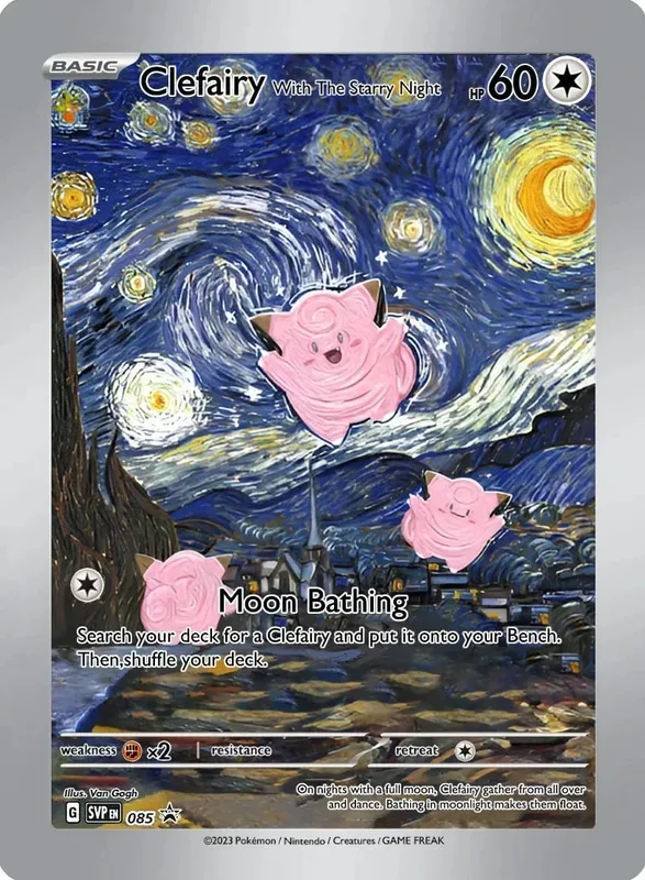 Cartões de coleção de museu, faça você mesmo, clássico, jogo de cartas únicas, anime, cartões feitos por conta própria, brinquedos para presente