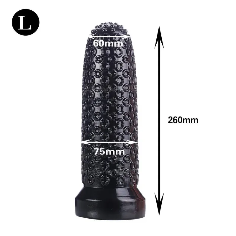 Super enorme pagode anal plug puxar grânulo buttplug grande ânus expansão brinquedo sexual g ponto estimulação masturbador vibrador massagem de próstata