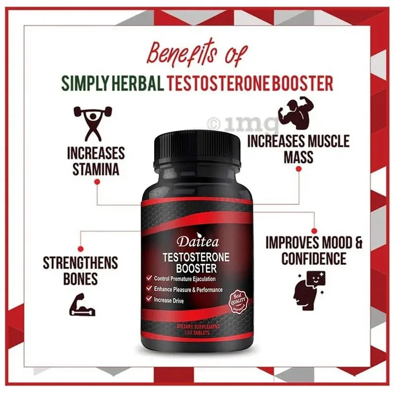 Cápsulas Muscle Builder - Aumento da massa muscular, atividade anabólica, suporte ao desenvolvimento muscular