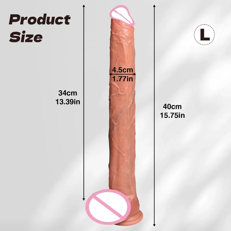 Ealistic longo vibrador preto anal plug com ventosa longo pênis butt plug brinquedo sexual para homens mulheres phallus anal dilatador estimulação