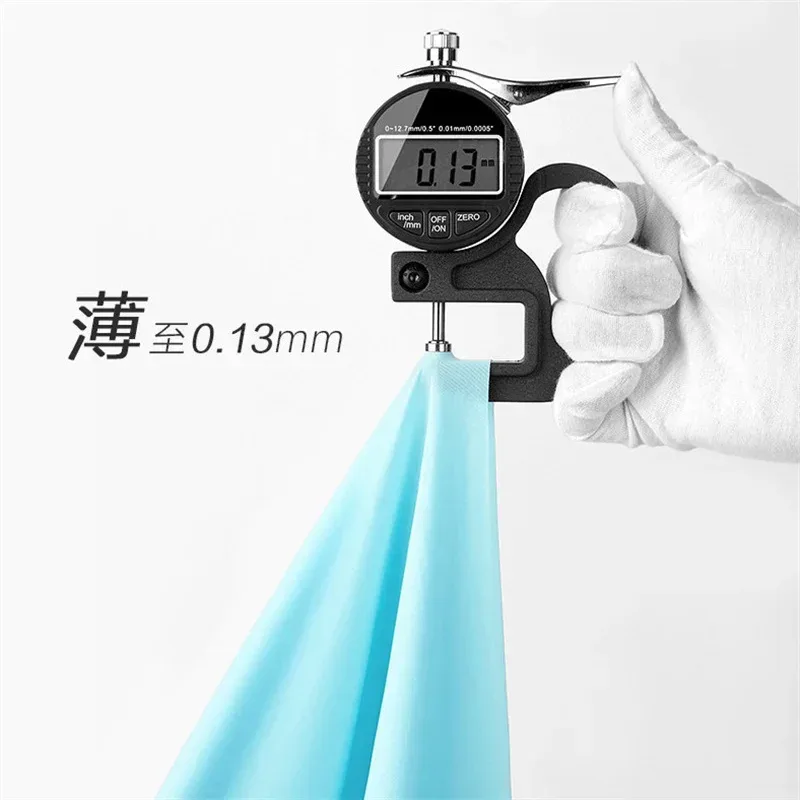 2PCS Ultra Thin Ice Silk Briefs Men Plus Size M-4XL Solid Color Youth Translucent Low Waist Breathable Sexy Male Panties