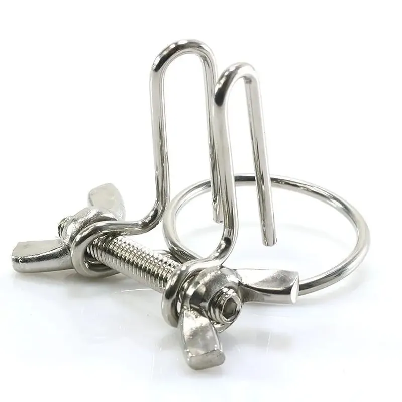 Sm dilatador uretral anel peniano, anel peniano retardador de ejaculação em aço inoxidável, bloqueio de atraso de contas de metal, plug fino de pênis, brinquedo sexual para homens