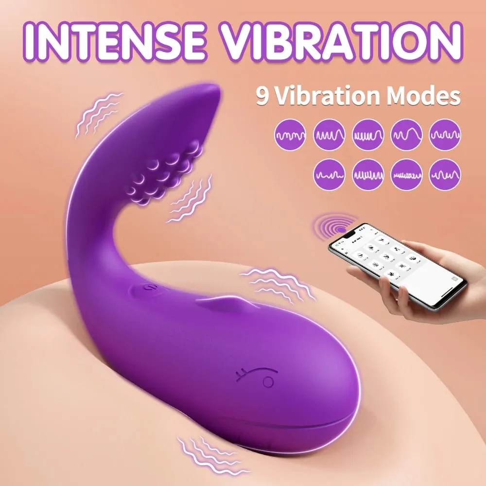 Sem fio bluetooth g ponto vibrador feminino estimulador clitóris feminino wearable calcinha vibrador amor ovo adulto vibratório brinquedos sexuais