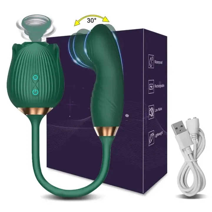 Vibrador sugador de clitóris para mulheres, estimulador de clitóris e ponto g, masturbador feminino, brinquedo sexual para mulheres