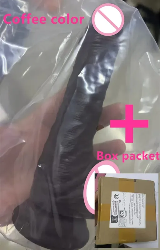 2.0 pau versão atualizada de testículo deslizante pênis realista para mulheres deslizante prepúcio vibrador brinquedo sexo anal para casal silicone