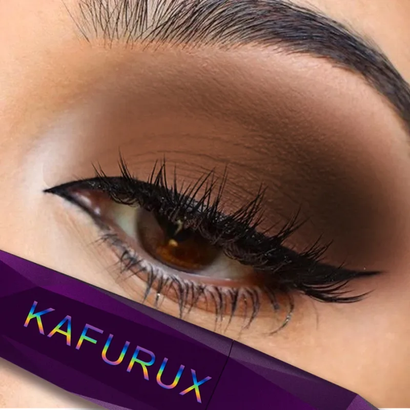 25 kleuren 1 ST Parel Oogschaduw Stick Waterdicht Langdurig Glitter & Matte Kleur Oogschaduw Make-up Gezicht Hoogtepunt Cosmetica Cadeau