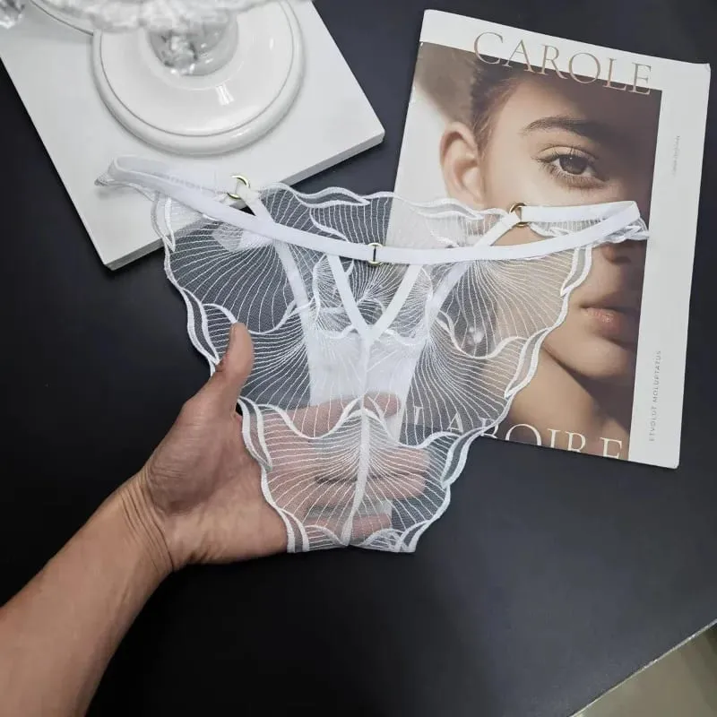 Sutiã minimizador de natal puro desejo, malha pura, busto grande, ajustável, fios macios, anti-flacidez, lingerie elegante, tamanhos reino unido, moyisu ab