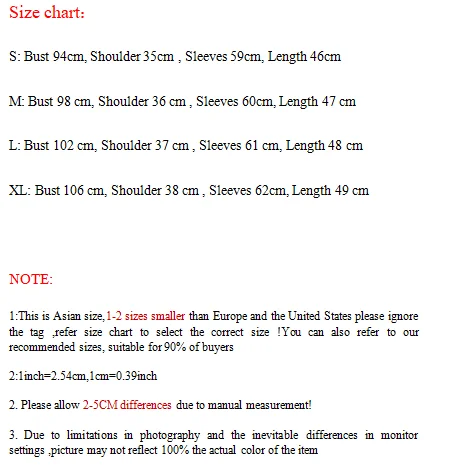 autumn and winter Imported whole fox fur Thickened New hooded long-sleeve dcommuting style fur coat шуба женская 2025