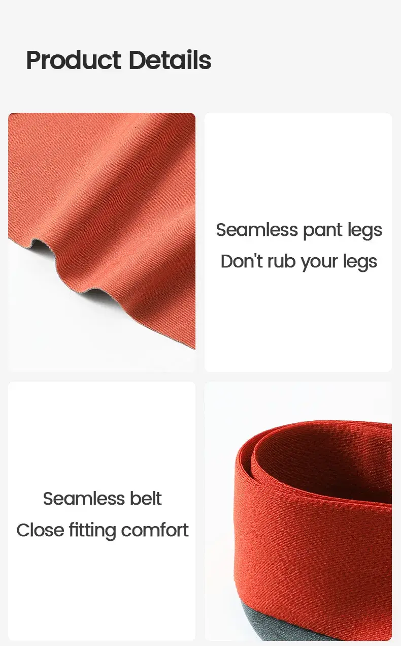 Roupa interior sem costura de seda gelo masculina 3d punch mold cuecas triangulares verão calças de fundo fino calções esportivos masculinos