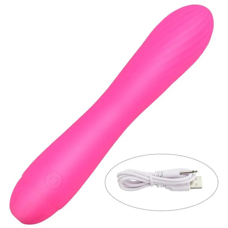 Vibrador poderoso vibrador ponto g clitóris estimulador dedo vibradores anal massageador vagina feminino masturbador brinquedo sexual para mulher