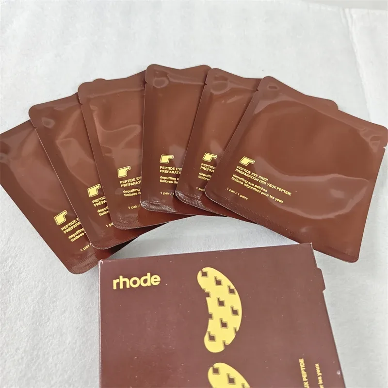 Maquiagem novo modelo reduzir inchaço olho remendo casca de banana picante marg caixa de suco bolso blush vara não-desvanecimento à prova dwaterproof água blush